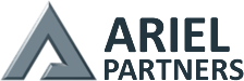 Ariel Partners