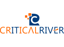 Critical River