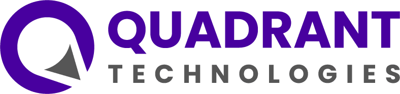 Quadrant Technologies