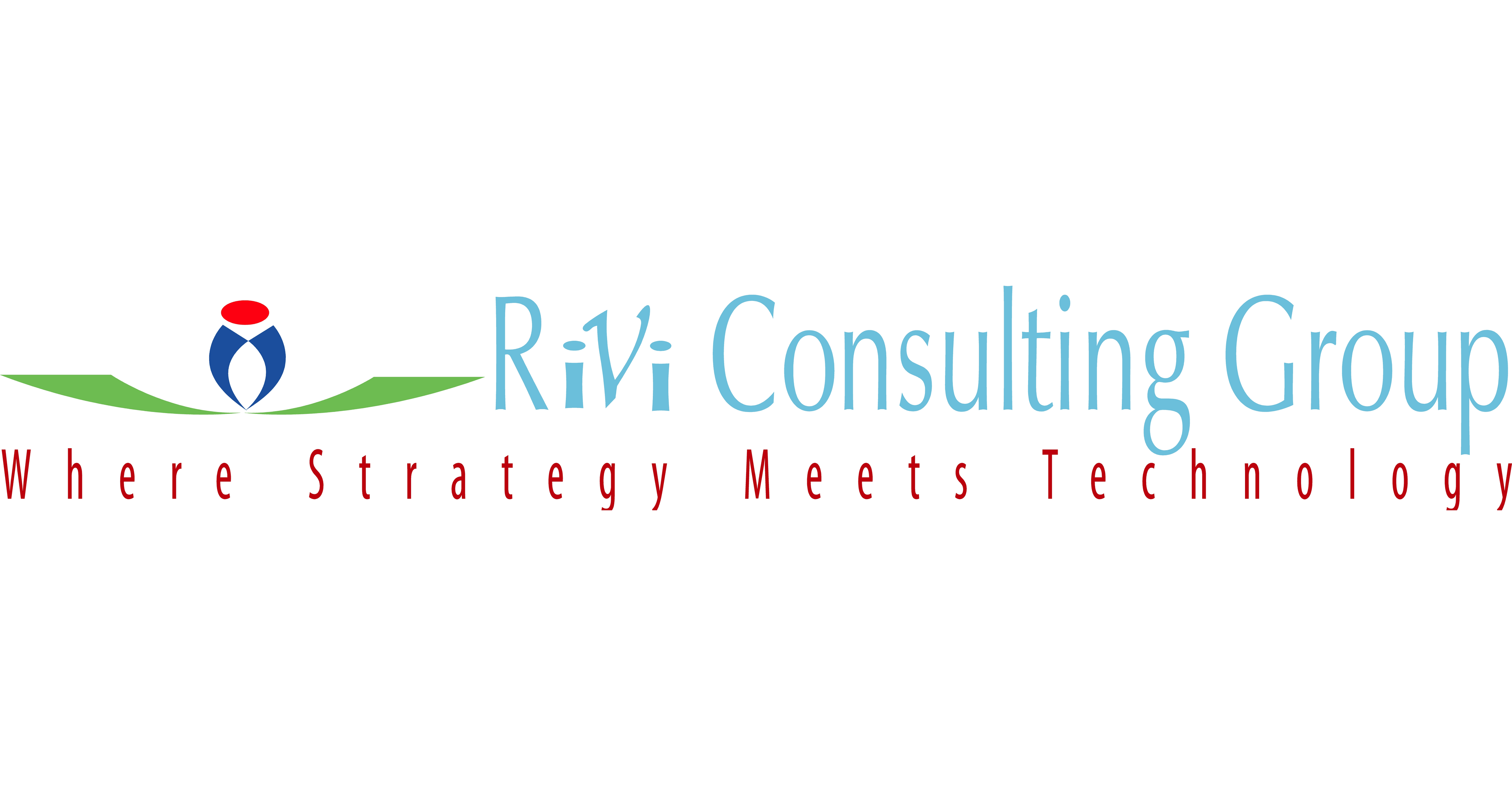 Rivi Consulting Group