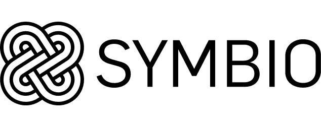 Symbio