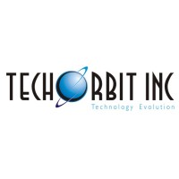TechOrbit Inc