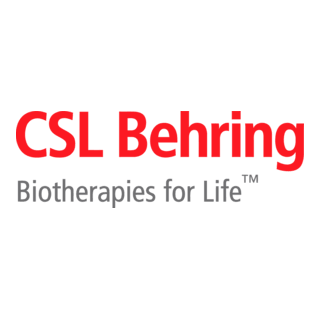 CSL Behring