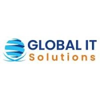 Global IT Solutions