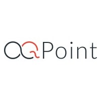 OQPoint