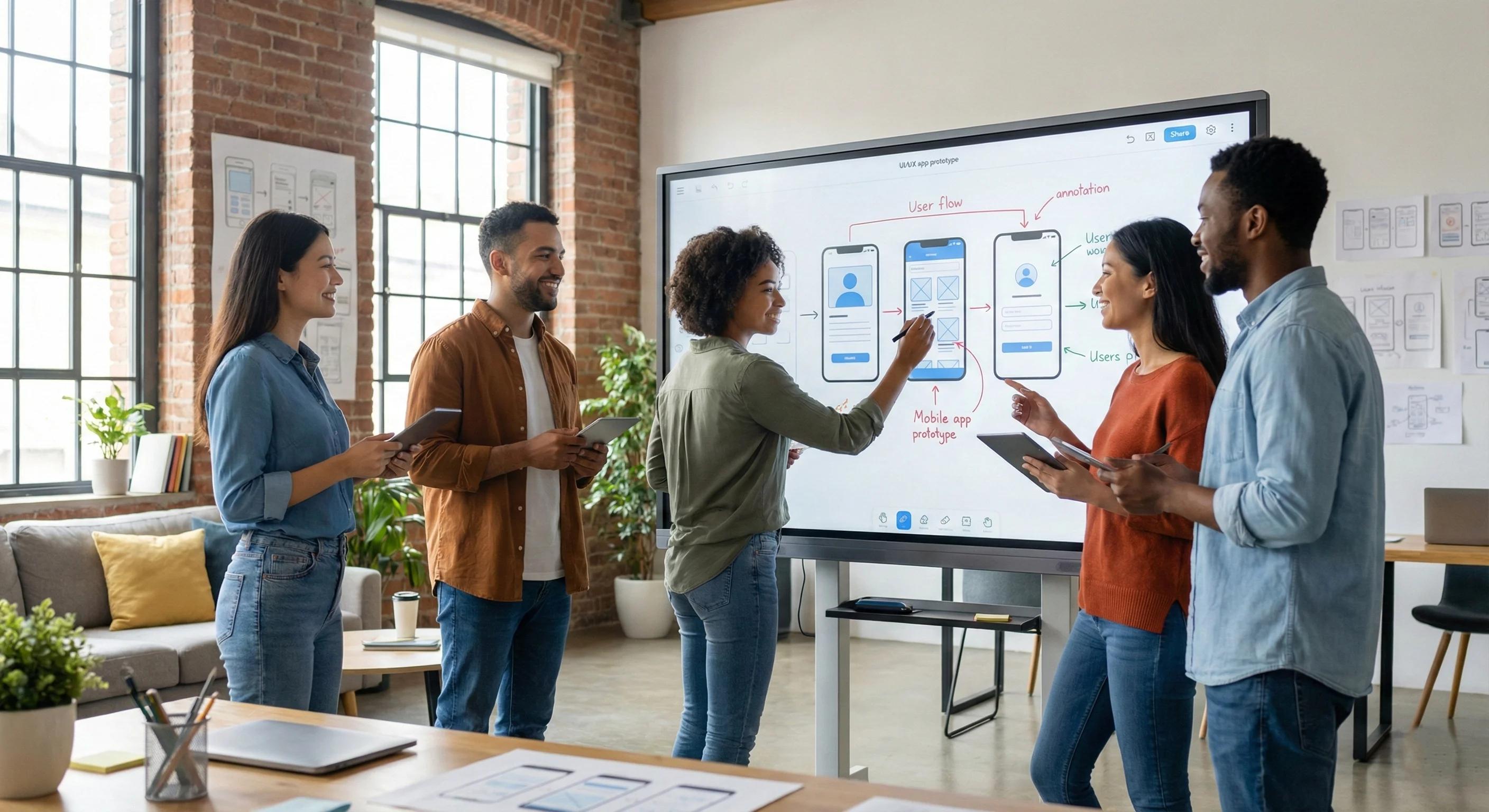 Corporate Trainings by aicloudhub