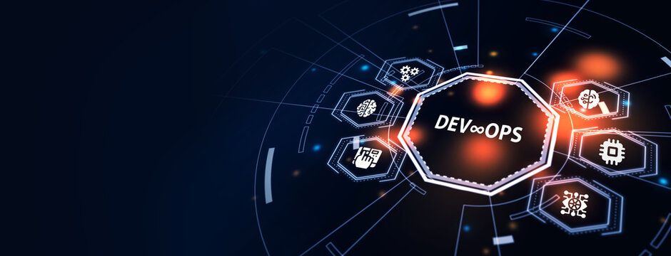 Top 5 DevOps Practices for Faster Time-to-Market